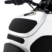 (imagen para) Protector depósito R&G - Zero DSR/X 2023+
