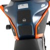 (imagen para) Protector depósito R&G - KTM 125/250/390 Duke 2024+