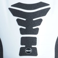 (image for) R&G Tank Pad - Modular, Non-slip