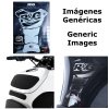 (image for) R&G Tank Pad - QJMotor SRK 921 2025+