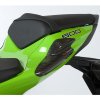 (imagen para) Protectores de Colín - Kawasaki ZX-6R 2009-2012