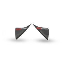 (image for) Tail Sliders - Aprilia RSV4 (R/Factory/RR/RF/1100 Factory), Tuono V4 1100 (RR/Factory)