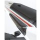 (image for) Tail Sliders - Yamaha YZF-R125, Genata XRZ125