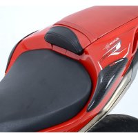 (image for) Tail Sliders - MV Agusta F4 1000R 2010 onwards