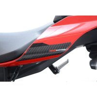 (image for) Tail Sliders - Yamaha YZF-R1/R1M
