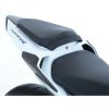 (imagen para) Protectores de Colín - Honda CBR500R 2016 en adelante