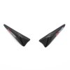 (imagen para) Protectores de Colín - Honda CBR650R 2019-2023