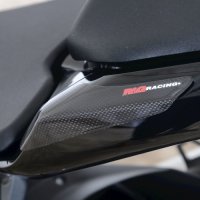 (imagen para) Protectores de Colín, brillante - Honda CBR1000RR-R (SP) 2020 en adelante