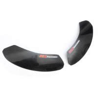 (image for) Tail Sliders - MV Agusta Superveloce 800 2020 onwards