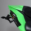 (imagen para) Protectores de Colín - Kawasaki Ninja ZX-25R 2020 en adelante, ZX-4RR 2023 en adelante