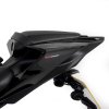 (imagen para) Protectores de Colín - Yamaha YZF-R7 2022 en adelante