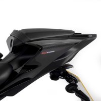 (imagen para) Protectores de Colín - Yamaha YZF-R7 2022 en adelante