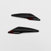 (image for) Tail Sliders - Triumph Speed Triple 1200 RR 2022+ / Speed Triple 1200 RS 2021+ / Speed Triple 1200 RX 2025+