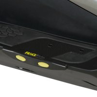 (imagen para) Topes para Reposapies - BMW C650 GT