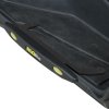 (image for) Footboard Sliders - Yamaha TMAX 530 2012 onwards