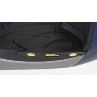 (image for) Footboard Sliders - Honda SH300i 2007 onwards