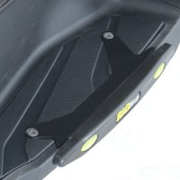 (imagen para) Topes para Reposapies - Yamaha XMAX 400 2013 en adelante