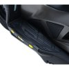 (image for) Footboard Sliders - Kawasaki J300 2014 onwards