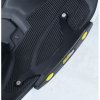 (image for) Footboard Sliders - Yamaha Tricity 2015-2017