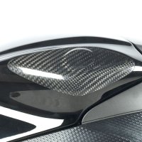 (image for) Tank Sliders (2) - Yamaha YZF-R6 2008-2016