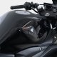 (image for) Tank Sliders (2) - Yamaha YZF-R25, YZF-R3