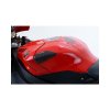 (imagen para) Protectores de Depósito (2) - Yamaha YZF-R1 2015 en adelante