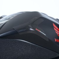 (image for) Tank Sliders (2) - Honda CBR250RR 2017 onwards