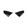(imagen para) Protectores de Depósito (2) - Suzuki GSX-R1000 / GSX-R1000R 2017 en adelante