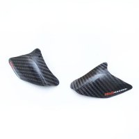 (image for) Tank Sliders (2) - Yamaha YZF-R25/R3 2019 onwards