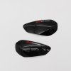 (imagen para) Protectores de Depósito (2) - Kawasaki Ninja ZX-10R/RR 2021 en adelante