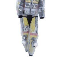 (imagen para) R&G Pantalones Impermeables