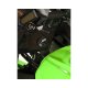 (imagen para) Tapa Tija - Kawasaki Ninja 250, 300 2013-, Z250