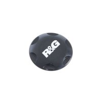 (image for) Tope Yoke Plug - Suzuki GSX-R125, Zero DSR, FX, FXS