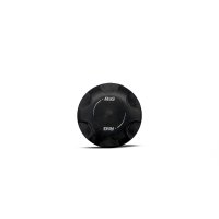(image for) Tope Yoke Plug - Aprilia RS125 / Tuono 125 2021 onwards