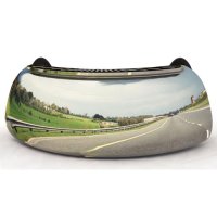 (imagen para) RiderScan - Espejo Retrovisor 180 grados