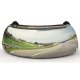 (imagen para) RiderScan - Espejo Retrovisor 180 grados