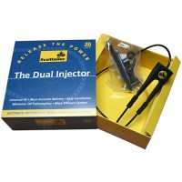 (imagen para) Dual Injector