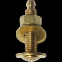 (imagen para) Espita universal para vSystem