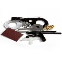 (imagen para) Kit de componentes - vSystem