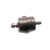 (imagen para) Válvula anti-retorno ("Check Valve") - Scottoiler eSystem, xSystem 1.0