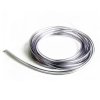 (image for) Delivery Tubing (Clear PVC) - 1.95m