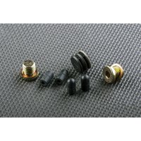 (image for) AIS Valve Eliminator Kit - AIS-001