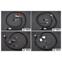 (image for) Radiator Fan Switches - SmartMoto