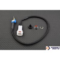 (image for) Suzuki Smart ABS Diagnostic Switch - DMT-005