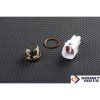 (image for) O2 (Oxygen) Sensor Eliminator kit - OSE-101