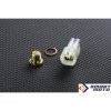 (image for) O2 (Oxygen) Sensor Eliminator kit - OSE-103