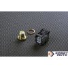 (imagen para) Kit Emulador Sonda Lambda/Oxígeno - OSE-214