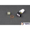(imagen para) Kit Emulador Sonda Lambda/Oxígeno - OSE-219
