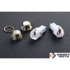 (imagen para) Kit Emulador Sonda Lambda/Oxígeno - OSE-301