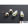 (imagen para) Kit Emulador Sonda Lambda/Oxígeno - OSE-303